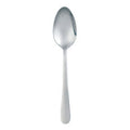 Milan Dessert Spoon DOZEN