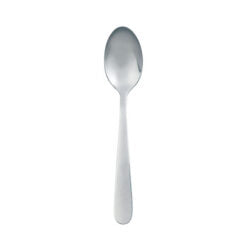 Milan Tea Spoon DOZEN