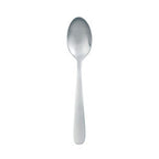 Milan Tea Spoon DOZEN