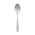 Milan Tea Spoon DOZEN