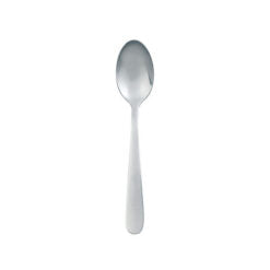 Milan Coffee Spoon DOZEN