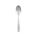 Milan Coffee Spoon DOZEN