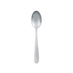 Milan Coffee Spoon DOZEN