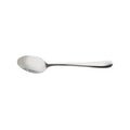 Universal Coffee Spoon DOZEN