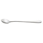 Universal Latte Spoon DOZEN