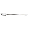 Universal Latte Spoon DOZEN