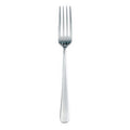 Flair Table Fork - Dozen