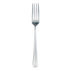 Flair Table Fork - Dozen