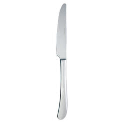Flair Table Knife - Dozen