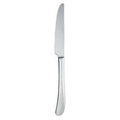 Flair Table Knife - Dozen