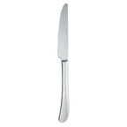 Flair Table Knife - Dozen