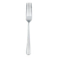 Flair Dessert Fork - Dozen