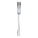 Flair Dessert Fork - Dozen