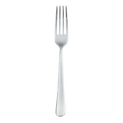 Flair Dessert Fork - Dozen