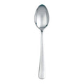 Flair Dessert Spoon - Dozen
