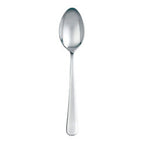 Flair Dessert Spoon - Dozen