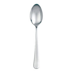 Flair Dessert Spoon - Dozen