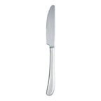 Flair Dessert Knife - Dozen