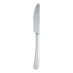 Flair Dessert Knife - Dozen
