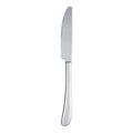 Flair Dessert Knife - Dozen
