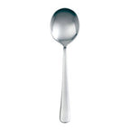 Flair Soup Spoon - Dozen