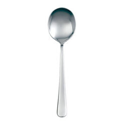 Flair Soup Spoon - Dozen