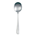 Flair Soup Spoon - Dozen