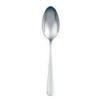 Flair Tea Spoon - Dozen