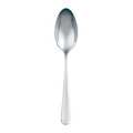 Flair Tea Spoon - Dozen
