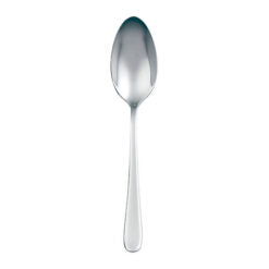 Flair Tea Spoon - Dozen