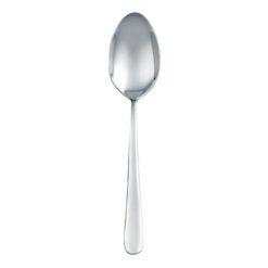 Flair Table Spoon Dozen