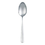 Flair Table Spoon Dozen