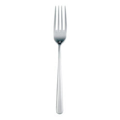 Elegance Table Fork  Dozen