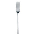 Elegance Table Fork  Dozen