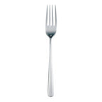 Elegance Table Fork  Dozen