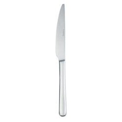 Elegance Table Knife  Dozen