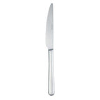 Elegance Table Knife  Dozen