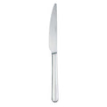 Elegance Table Knife  Dozen