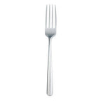 Elegance Dessert Fork Dozen