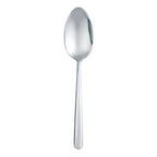 Elegance Dessert Spoon Dozen