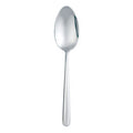 Elegance Dessert Spoon Dozen
