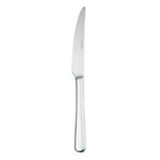 Elegance Dessert Knife Dozen