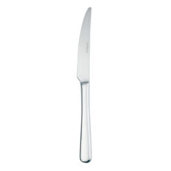 Elegance Dessert Knife Dozen