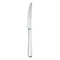 Elegance Dessert Knife Dozen