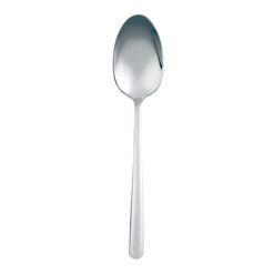 Elegance Tea Spoon Dozen