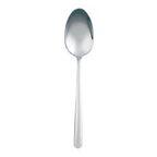 Elegance Tea Spoon Dozen