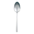 Elegance Tea Spoon Dozen