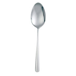 Elegance Table Spoon DOZEN