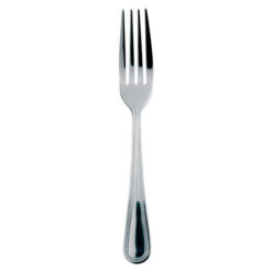 Parish Bead Table Fork DOZEN