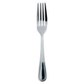 Parish Bead Table Fork DOZEN